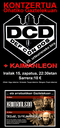 2012 09 15 Kartela Def Con Dos.png