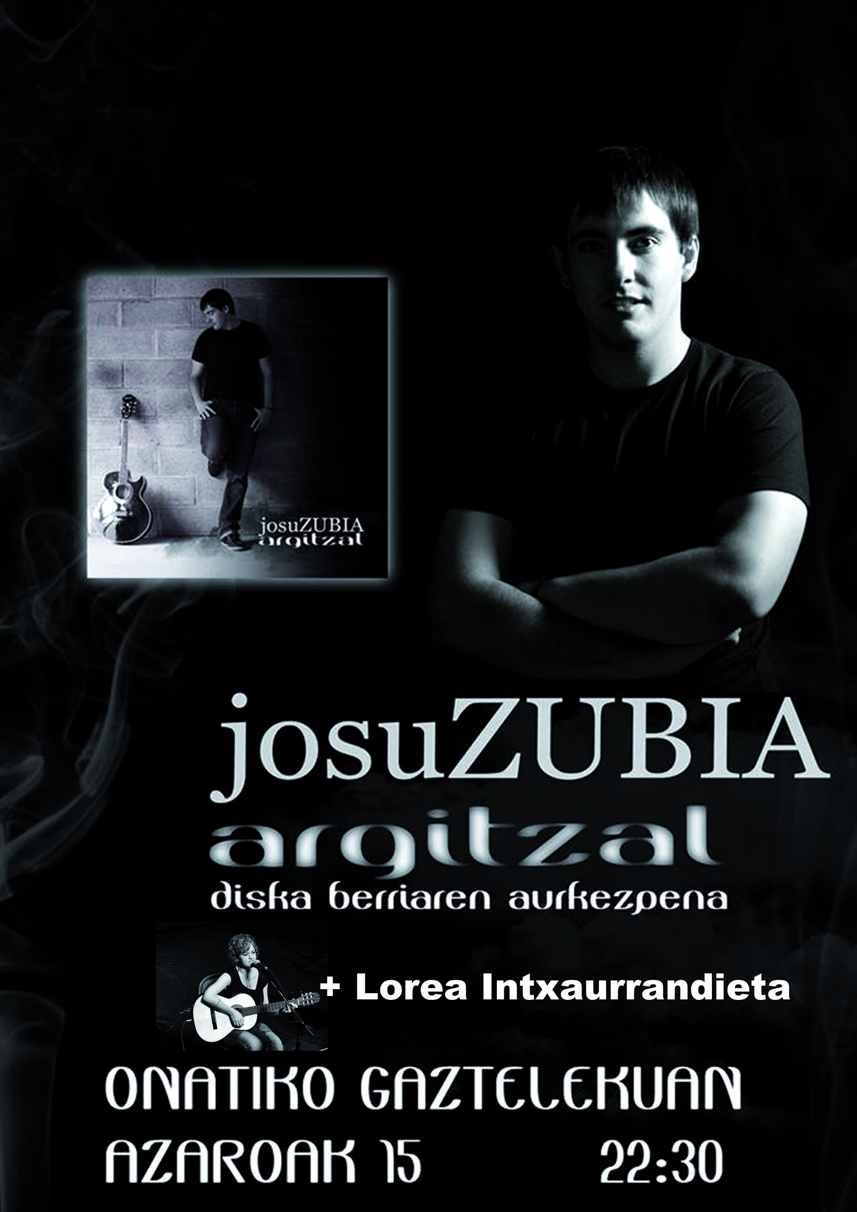 2013 11 15 Josu Zubia Argitzal-web.jpg