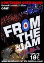 2013 03 08 FROM The JAM+PlanB-web.jpg