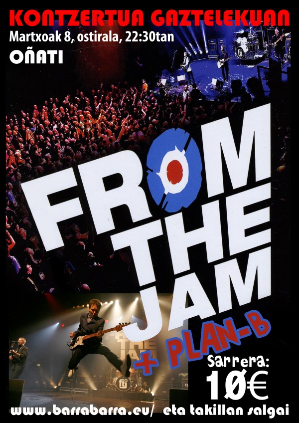 2013 03 08 FROM The JAM+PlanB-web.jpg