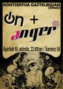 2013 04 19 On + Anger-Web.jpg