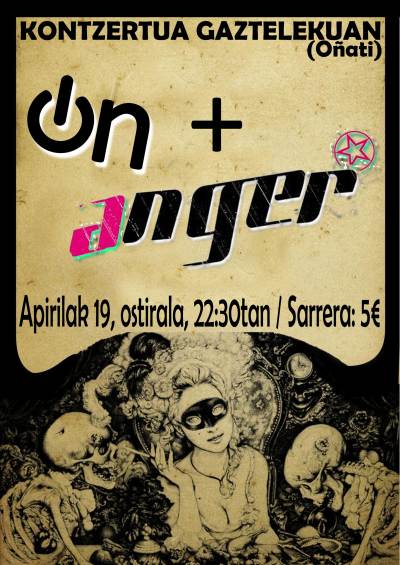 2013 04 19 On + Anger-Web.jpg
