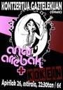 2013 04 26 ANAI ARREBAK + KOKEIN-Web.jpg