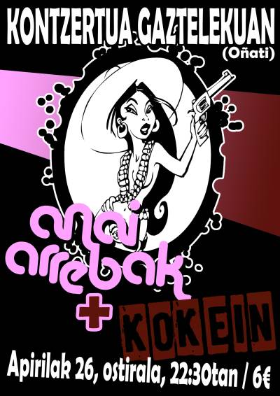 2013 04 26 ANAI ARREBAK + KOKEIN-Web.jpg