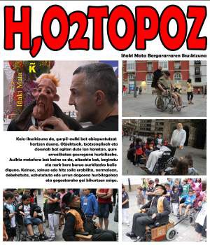 2013 07 24 OZTOPOZ-moz.jpg