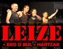 2013 08 30 Leize + berritua-moz.jpg