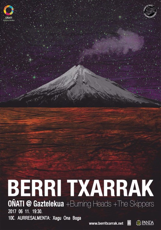 Berri-Txarrak_20170611.jpg