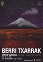 Berri-Txarrak_20170611.jpg