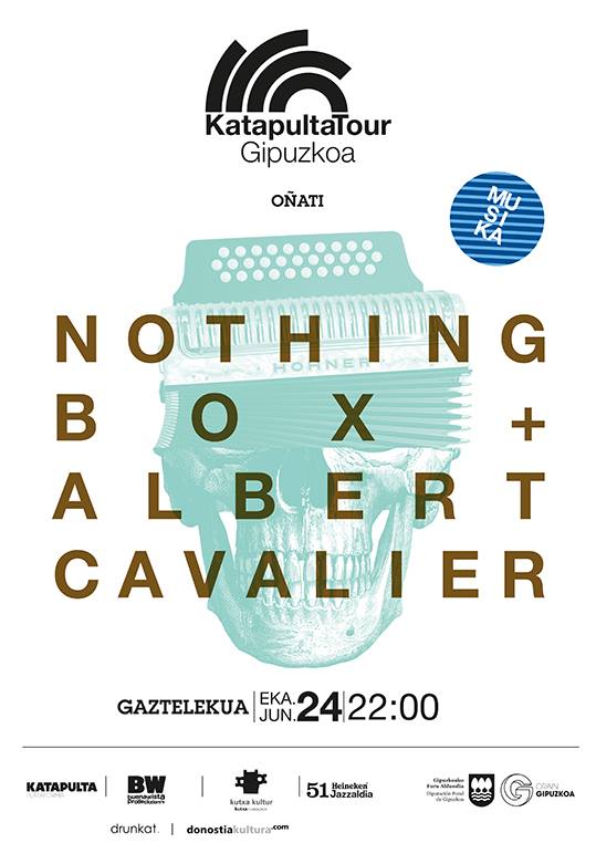 Nothing-Box_Albert-Cavalier_Eka 24.jpg