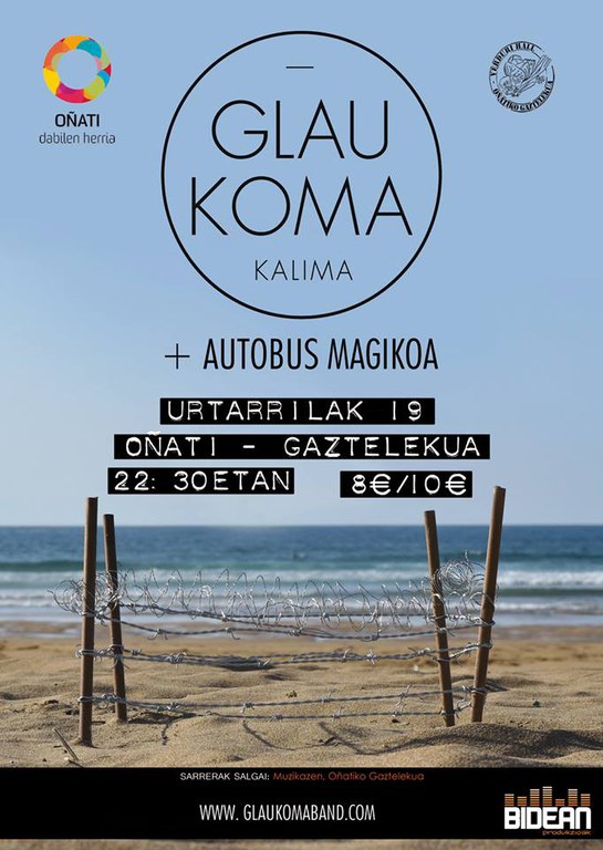 Glaukoma-kontzertua_180119.jpg