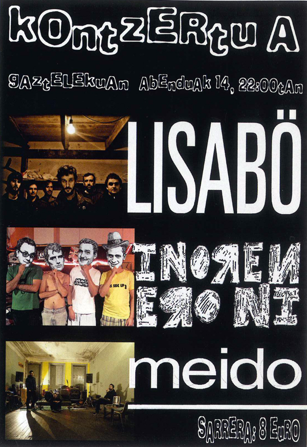 Lisabo-InenI-Meido.jpg