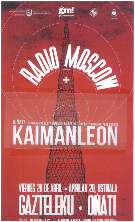 RadioMoscow.jpg