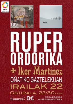 Ruper-Iker_20170922