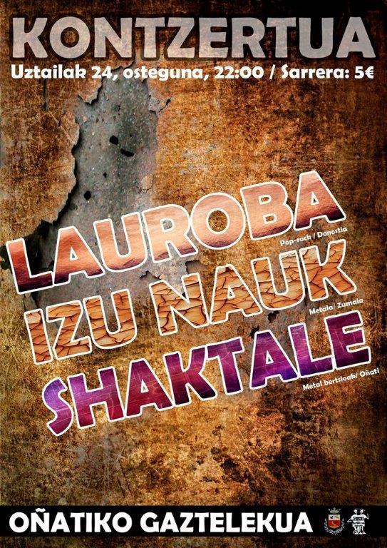 Uzt24_Lauroba-IzuNauk-Shaktale_02