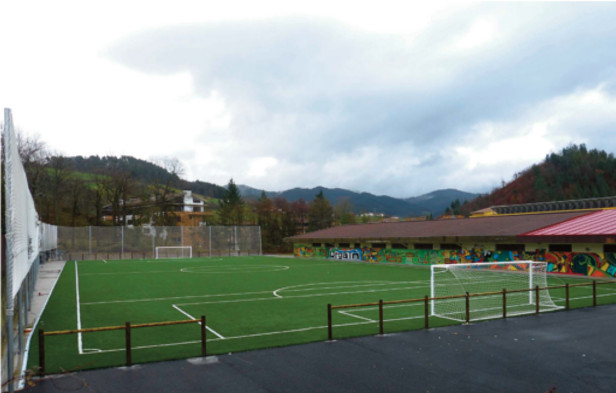 SanLorentzo-Futbol-zelaia