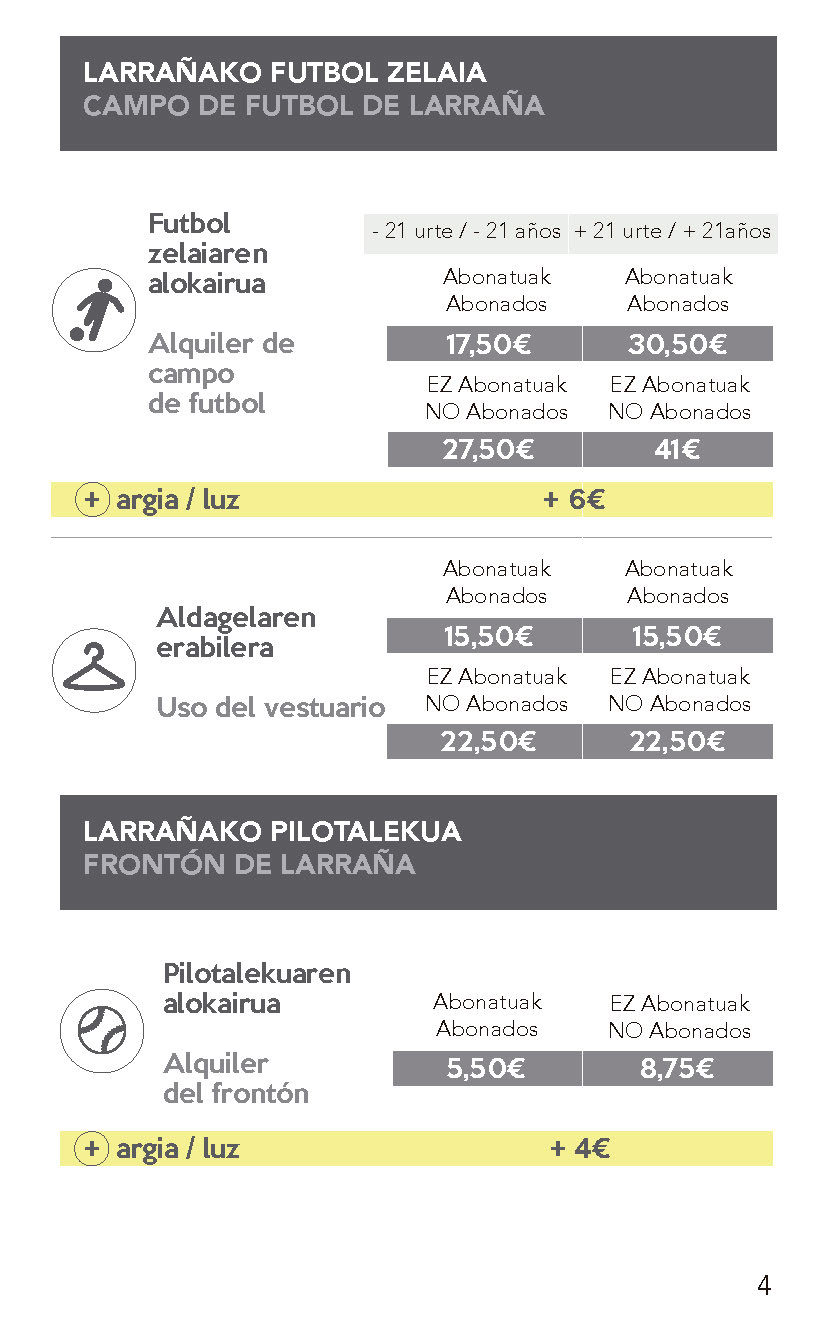 Sarrerak-prezioak_Larraña-futbol-pilota