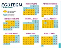 Ur ekintzak 26-27_Egutegia haurrak.jpg