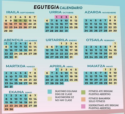 Ur ekintzak 25-26_Egutegia nagusiak.jpg