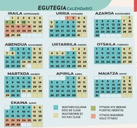 Ur ekintzak 26-27_Egutegia nagusiak.jpg
