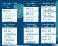 Ur ekintzak 26-27_Haurrak.jpg