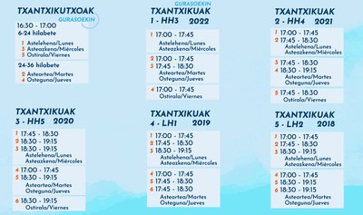 Ur ekintzak 25-26_Haurrak.jpg