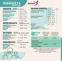 Ur ekintzak 26-27_Nagusiak.jpg