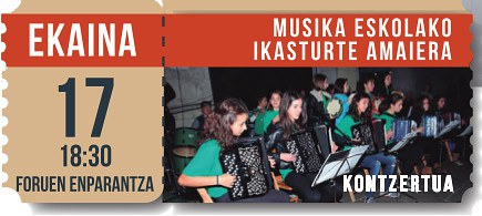 Kalean2016_Musika-eskola_Eka17.jpg