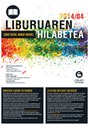 Lirubuaren-Hilabetea_2014.jpg