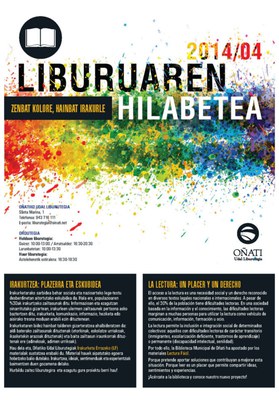 Lirubuaren-Hilabetea_Portada-web.jpg