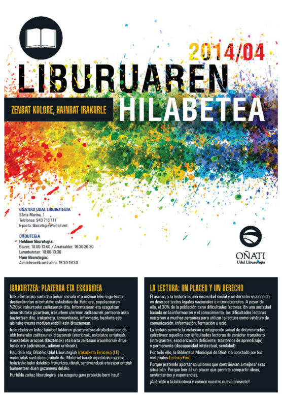 Lirubuaren-Hilabetea_2014.jpg