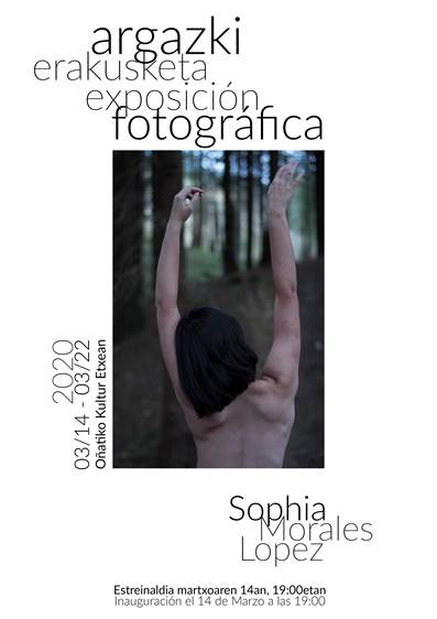 Sophia Morales Lopez-erakusketa_20200316-29.jpg
