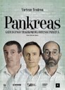 PANKREAS-kartela