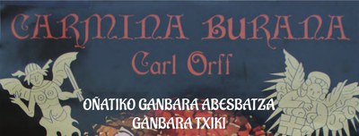 Carmina-Burana_abe28