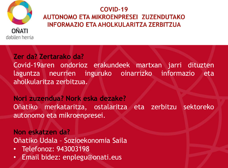 COVID19- Enpresentzako informazio eta aholkularitza zerbitzua.jpg